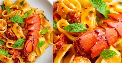 lobster-fra-diavolo-recipe-hardcore-italians image