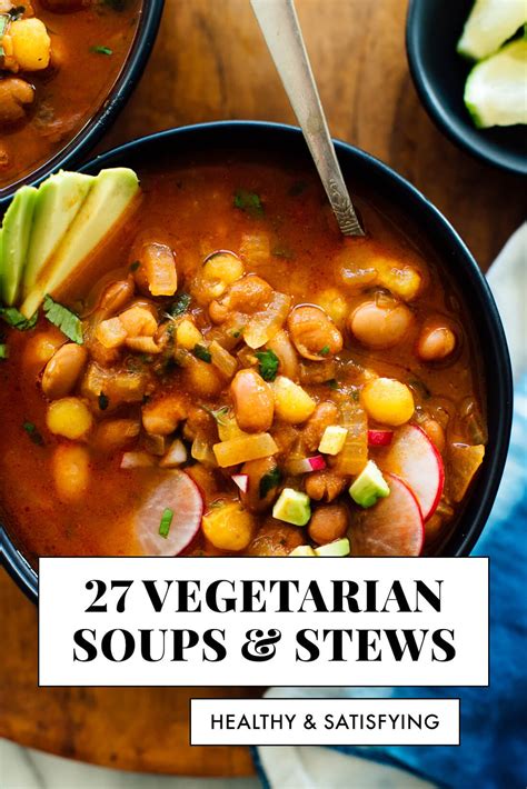 27-healthy-vegetarian-soup-recipes-cookie-and-kate image