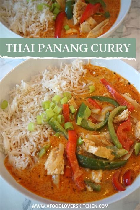 thai-panang-curry-a-food-lovers-kitchen image