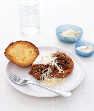 not-so-sloppy-joes-recipe-real-simple image