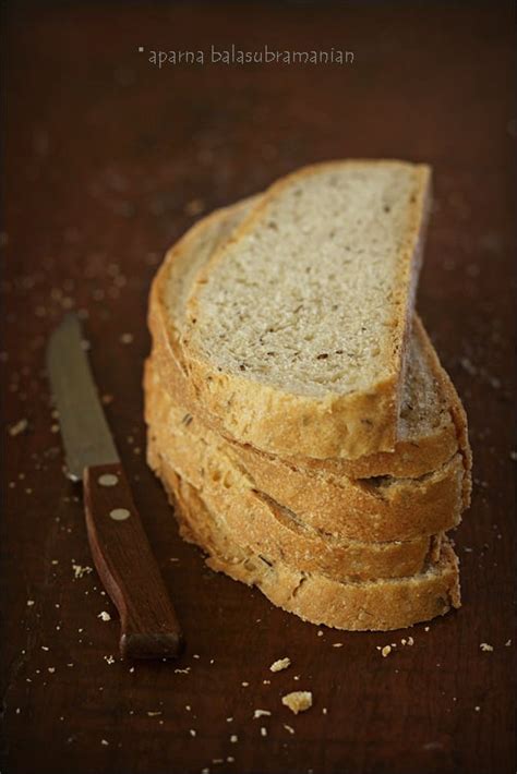 new-york-style-deli-rye-bread-recipe-my-diverse-kitchen image