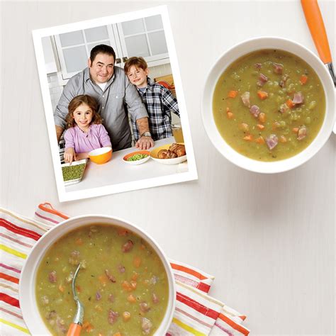 emerils-slow-cooker-split-pea-soup image