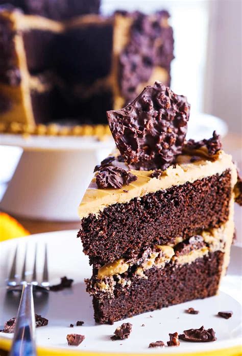 chocolate-crunch-layer-cake-with-caramel-frosting-pip image