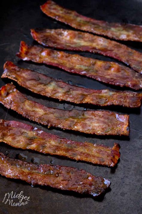 brown-sugar-bacon-recipe-perfect-bacon-for-breakfast image