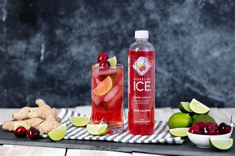 cherry-chiller-sparkling-ice-canada-english image