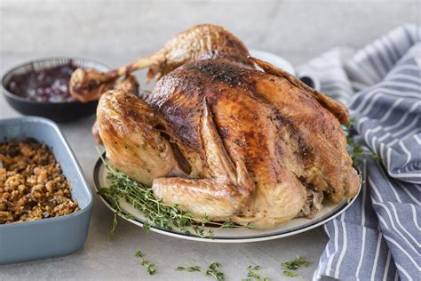 deep-fried-turkey-marinade-recipe-the-spruce-eats image