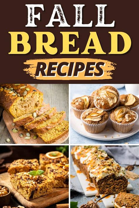 25-fall-bread-recipes-youll-fall-for-insanely-good image