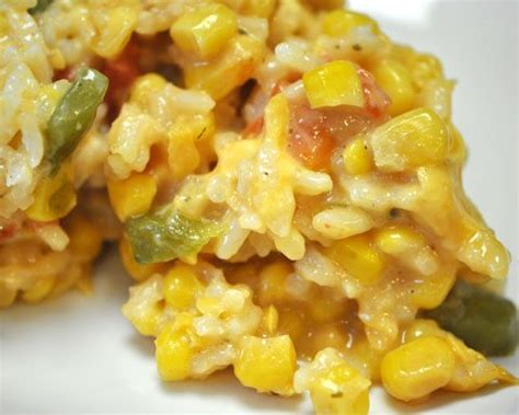 sweet-corn-and-rice-casserole-goodeness-gracious image