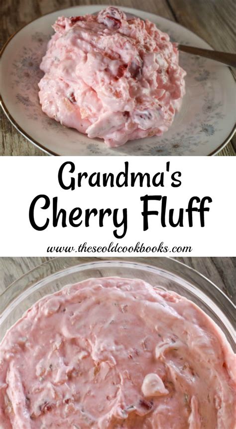 cherry-fluff-recipe-aka-cherry-salad-these-old image