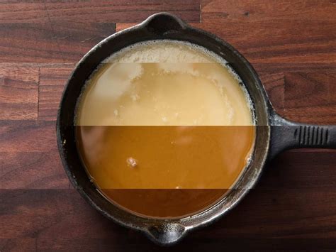 how-to-make-a-roux-and-use-it-right-serious-eats image