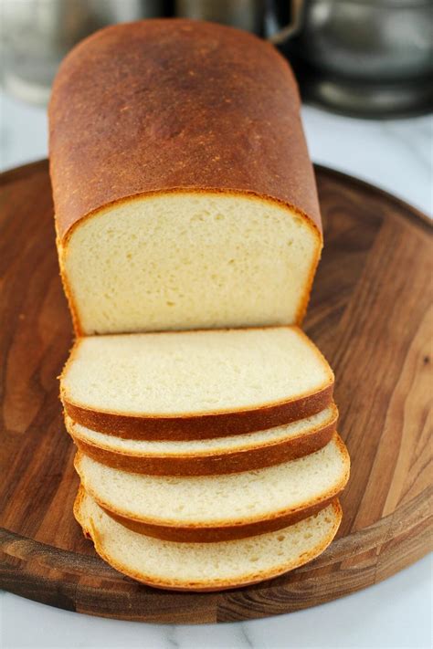 homemade-wonder-bread-copycat-karens-kitchen image