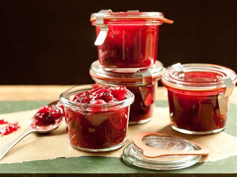 recipe-cranberry-jam-whole-foods-market image