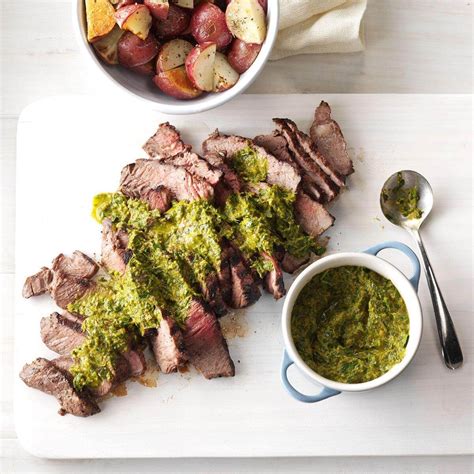 40-steak-recipes-for-a-super-dinner-cookout-or-date image