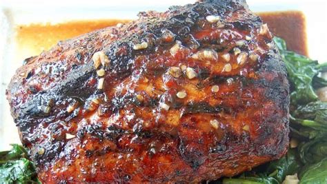 sweet-spicy-bbq-pork-roast-char-broil image
