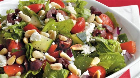 greek-chopped-salad-recipe-pillsburycom image