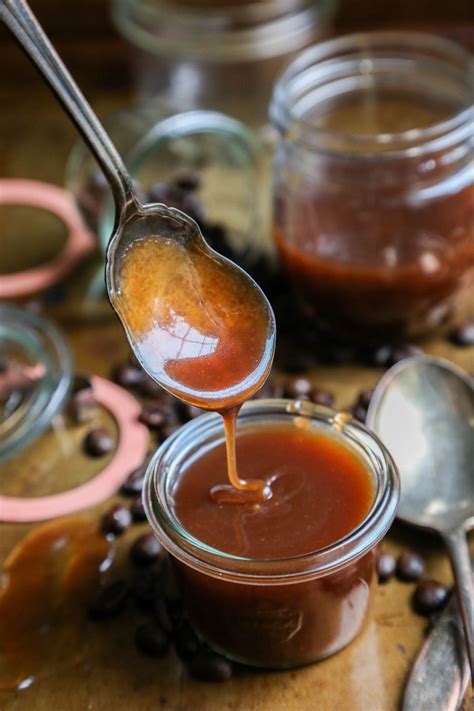 coffee-salted-caramel-sauce-country-cleaver image