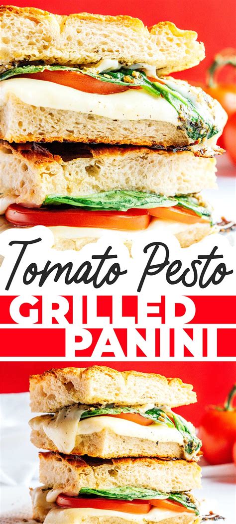 caprese-panini-mozzarella-tomato-and-pesto-live-eat image