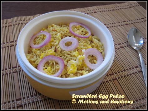 egg-bhurji-pulao-scarmbled-egg-rice-motions-and image