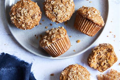 carrot-muffins image