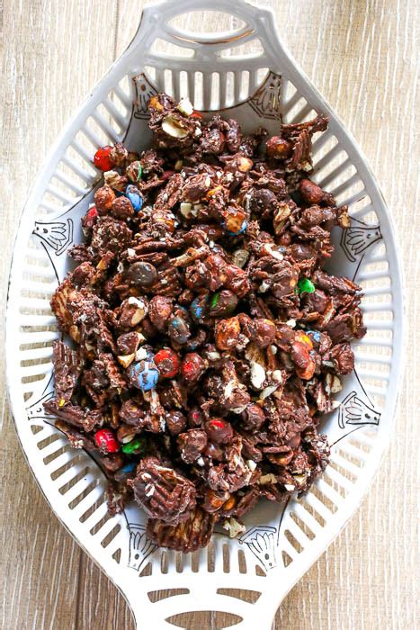 sweet-and-salty-chocolate-trash-desserts-required image