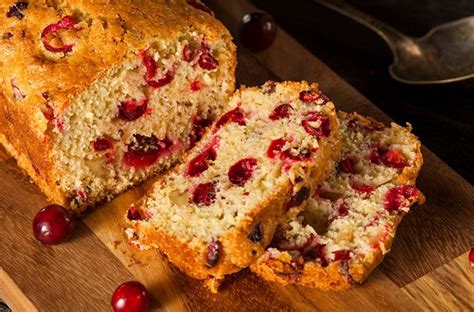 5-best-recipes-to-make-bajan-sweet-bread-special-for-you image