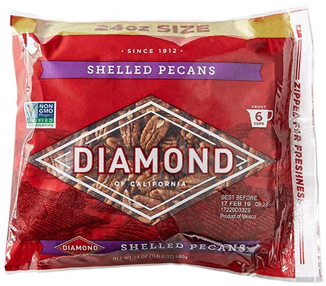 pecans-from-diamond-nuts-diamond-of-california image