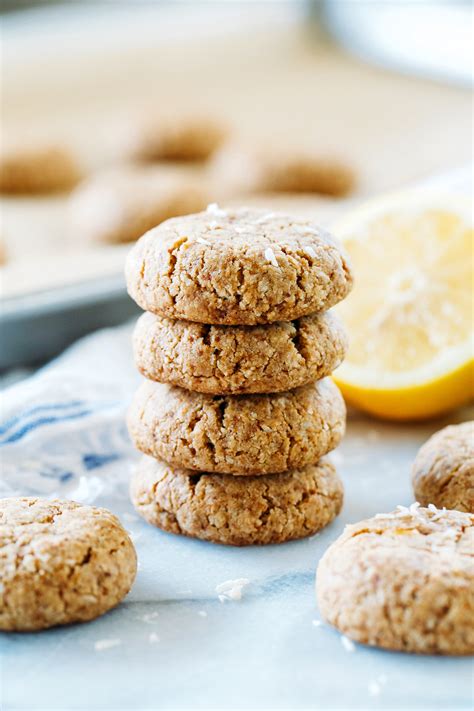 soft-and-chewy-lemon-coconut-cookies-making image