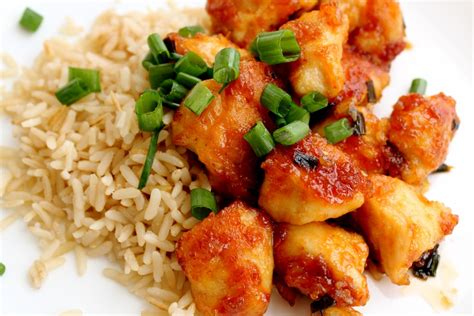 general-tsos-chicken-what-jew-wanna-eat image