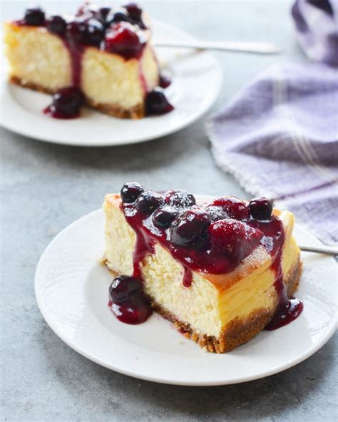 classic-new-york-cheesecake-once-upon-a-chef image