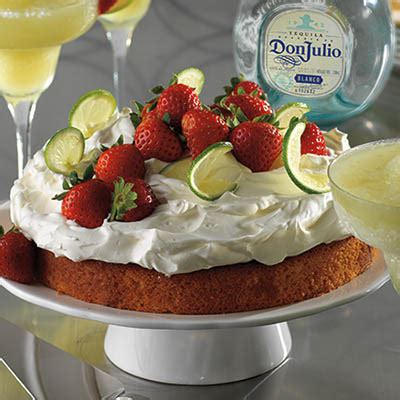 strawberry-margarita-cake-bcliquor image