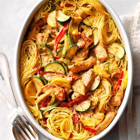 52-chicken-and-vegetable-recipes-to-get-your-veggies-in image
