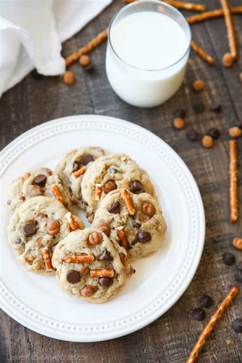 caramel-pretzel-chocolate-chip-cookies-video image