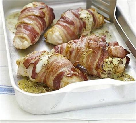 chicken-and-bacon-recipes-bbc-good-food image