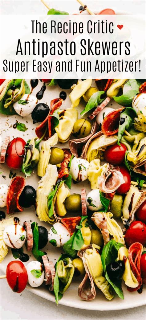easy-antipasto-skewers-appetizer-the-recipe-critic image