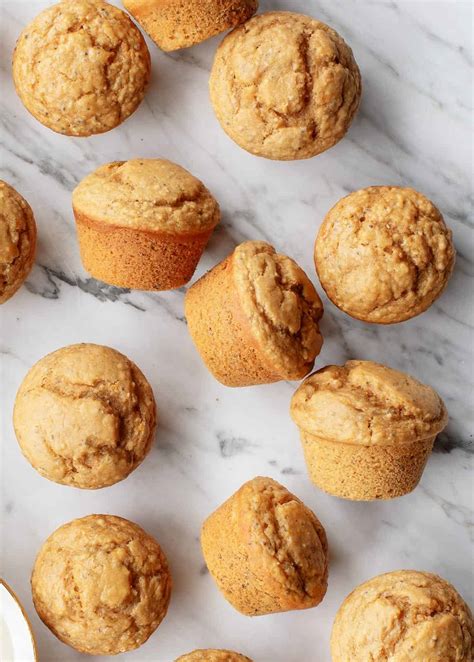 vegan-lemon-muffins-recipe-love-and-lemons image