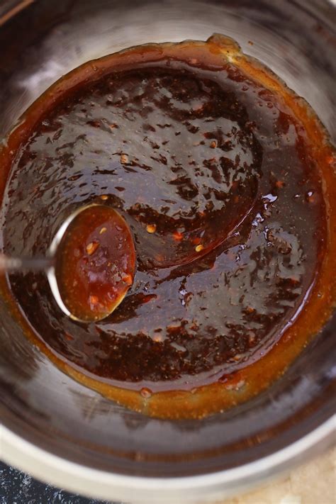 easy-szechuan-sauce-recipe-video-sweet-and image