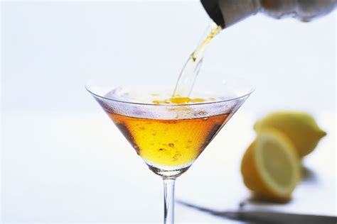 classic-honeymoon-cocktail-recipe-the-spruce-eats image