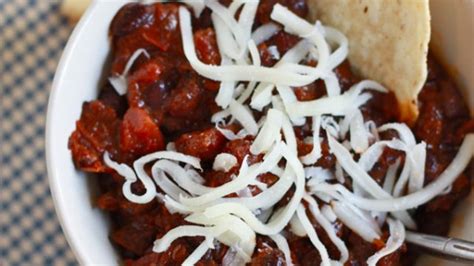 spicy-black-bean-chili-recipe-fresh-tastes-blog-pbs-food image