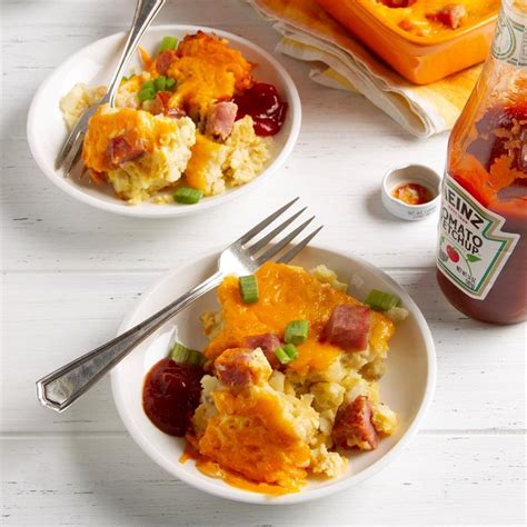 breakfast-egg-casserole-ideas-30-tasty-recipes-to-make image