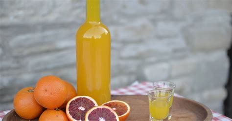 10-best-blood-orange-liqueur-recipes-yummly image