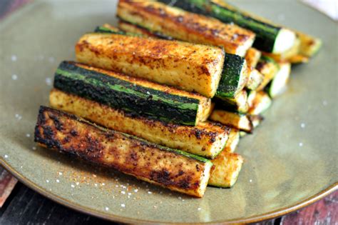 spicy-zucchini-fries-the-creekside-cook image