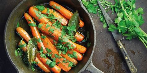 vichy-carrots-recipe-taste-of-france image