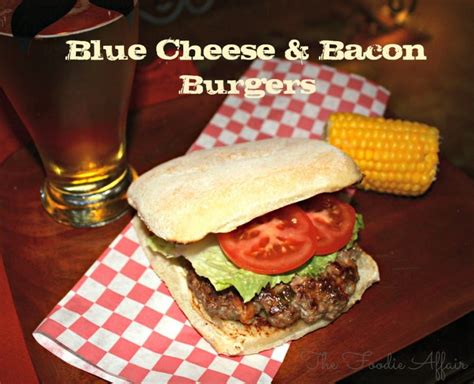 bacon-blue-cheese-burger-recipe-the-foodie-affair image