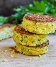 couscous-cakes-marin-mama-cooks image