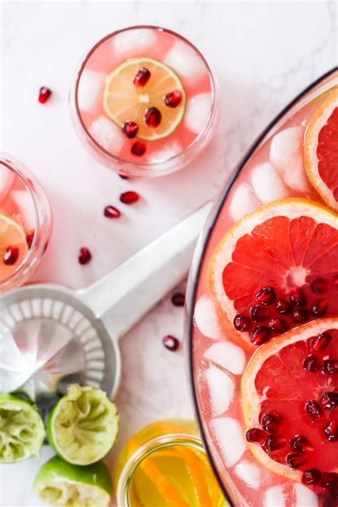 ruby-red-grapefruit-punch-a-pretty-life-in-the-suburbs image