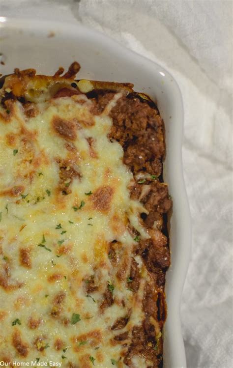 easy-weeknight-baked-ziti-recipe-our-home-made-easy image