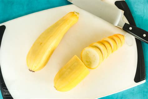 how-to-cook-yellow-squash-4-easy-ways-favorite image