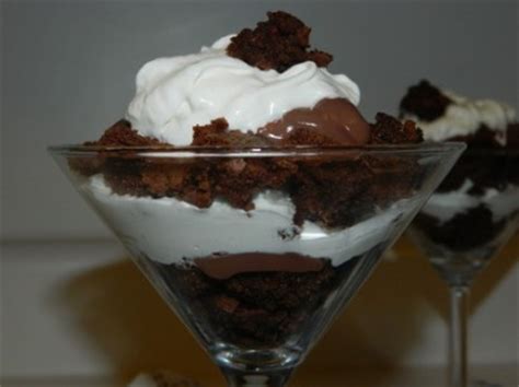 death-by-chocolate-individual-trifles-tasty-kitchen image