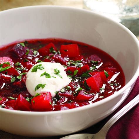 borscht-eatingwell image