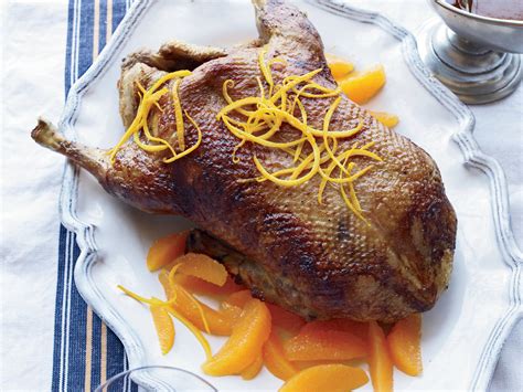 duck-lorange-recipe-jacques-ppin-food-wine image